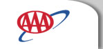Member of AAA