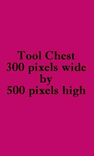 AdSampleToolChest